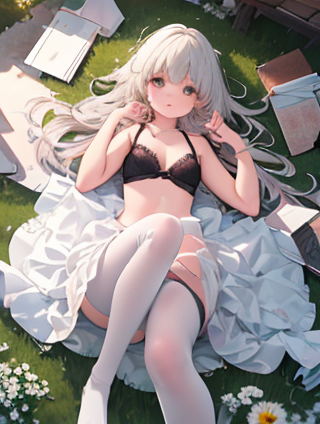 设计与失败：在创意的探索中不断前行
